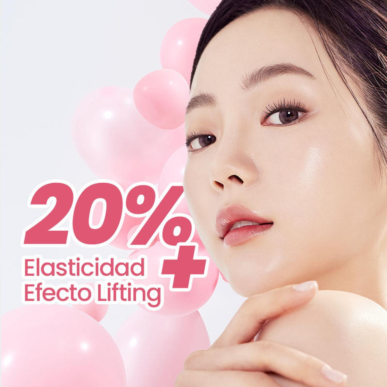 jpg_1500x1500_57771250