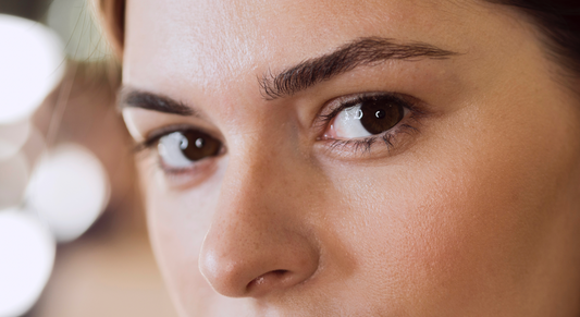 Cómo Reducir y Disimular las Ojeras: Consejos y Tratamientos Efectivos