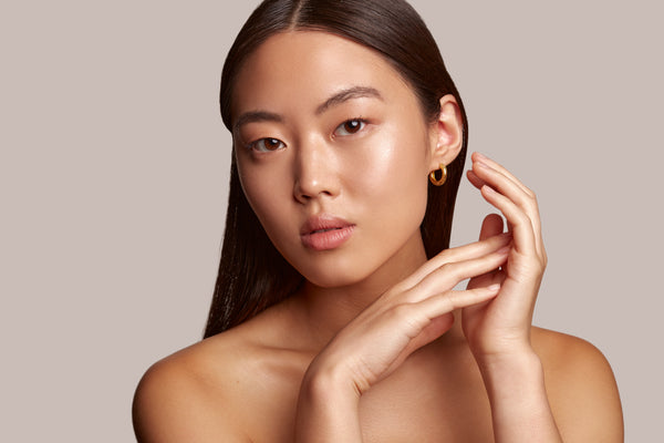 10 Pasos del Skincare Coreano: descubre todo sobre la rutina de belleza Coreana