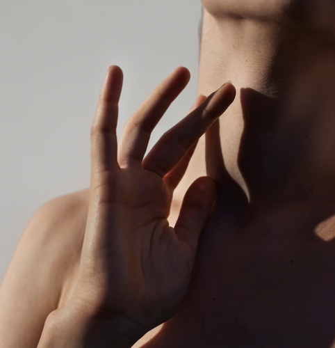 Cuidado de la Piel del Cuerpo en Verano: No Todo es el Rostro