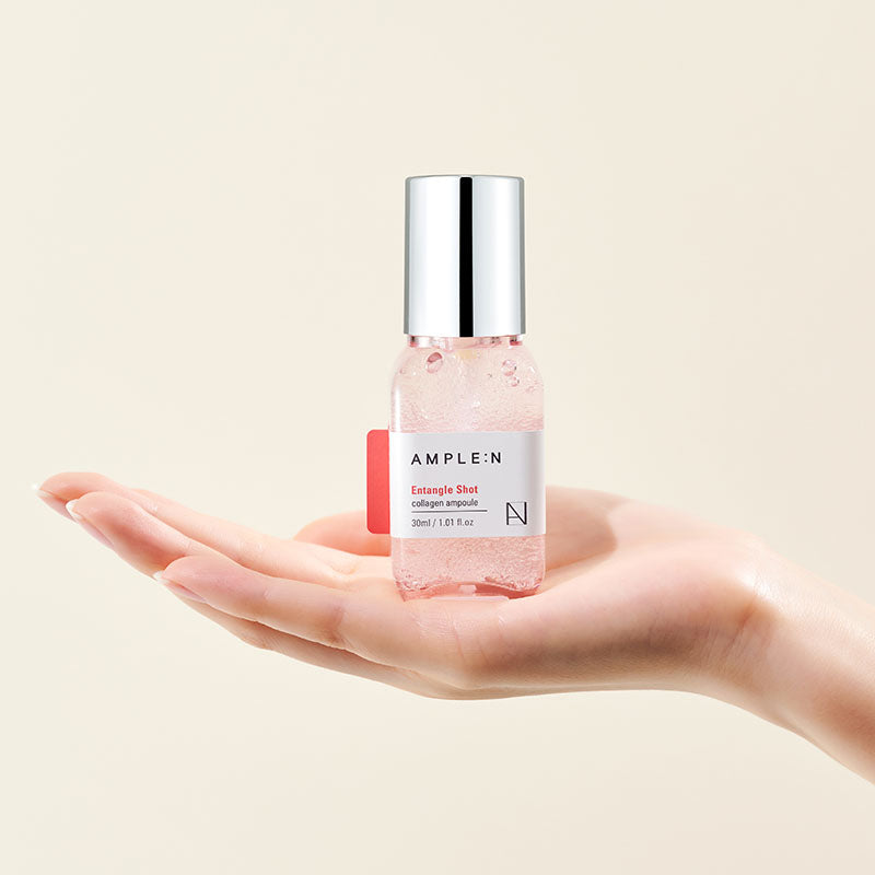 Cómo recuperar la densidad de la piel cuando aparecen arrugas y pérdida de volumen