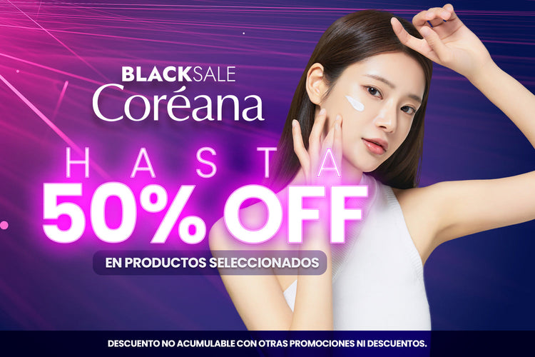 Productos con Ofertas