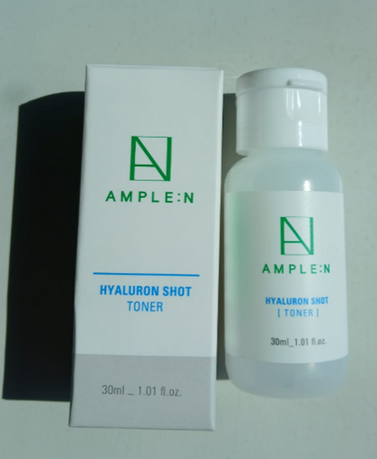 png_1500x1500_68372302