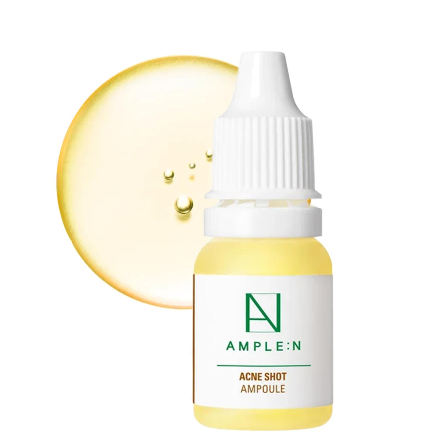 jpg_1500x1500_69787491