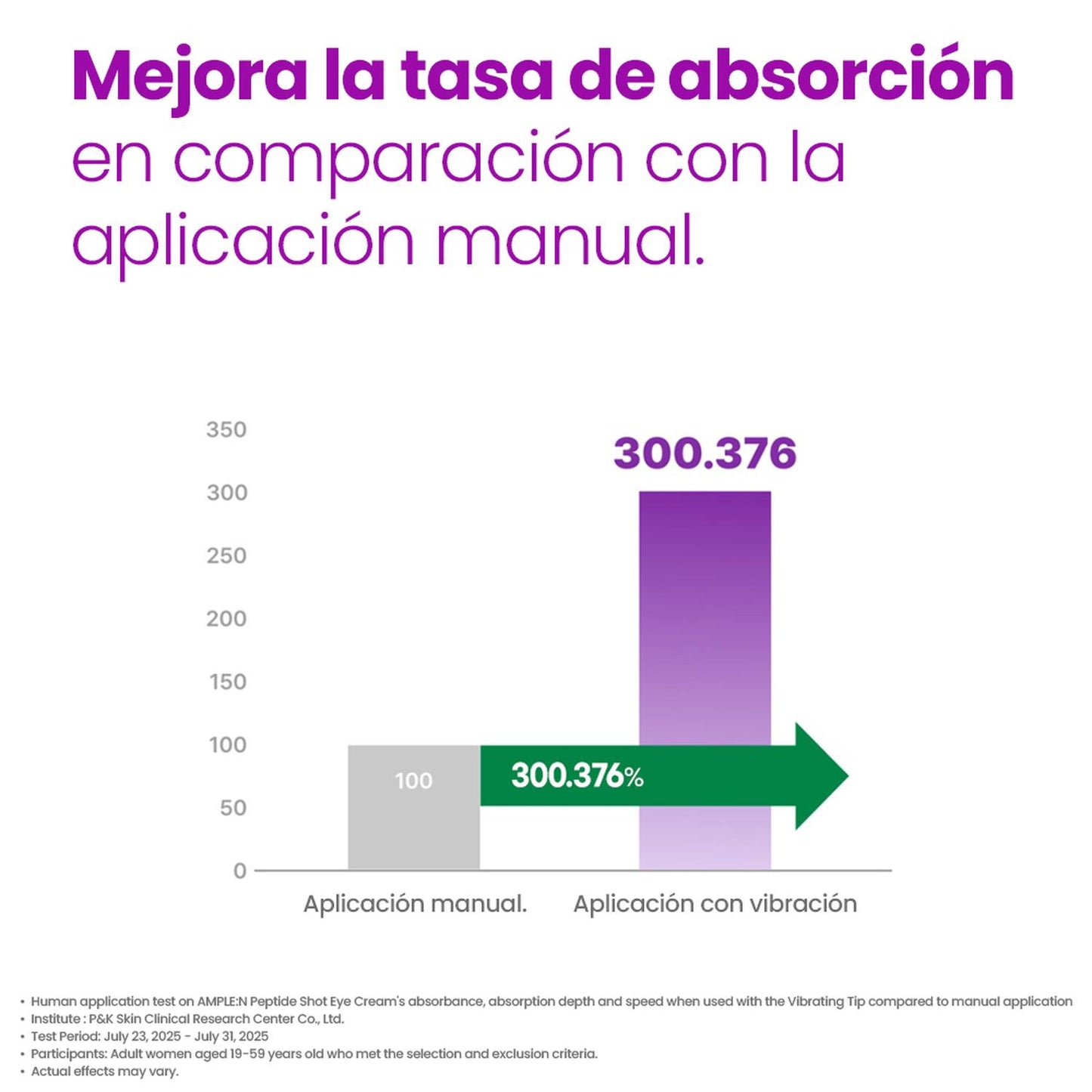 jpg_1500x1500_70249585