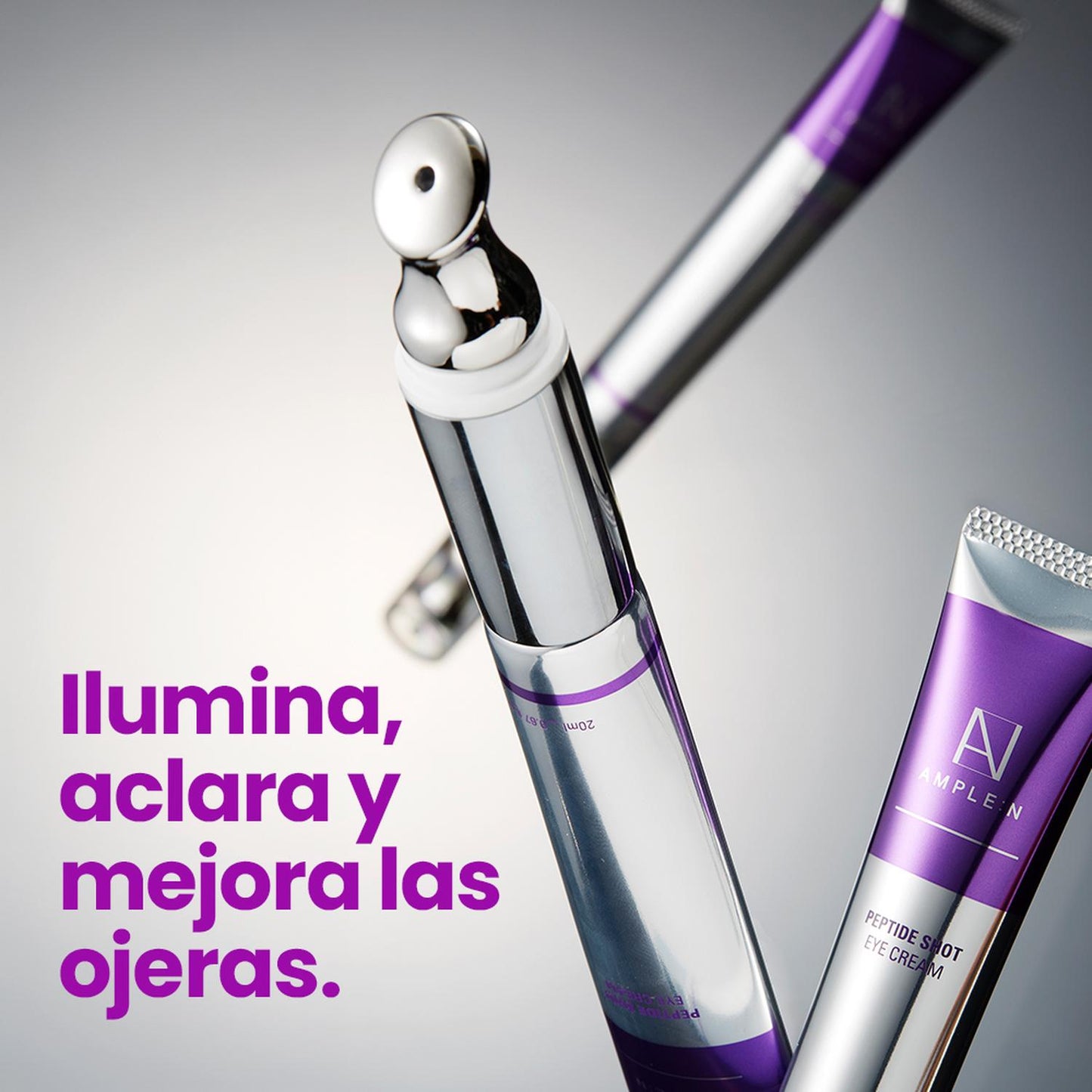 jpg_1500x1500_70249582