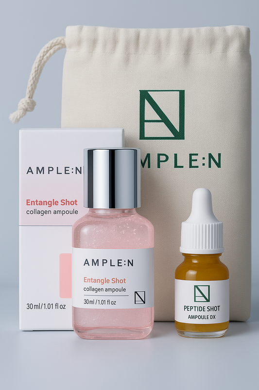 png_1500x1500_68372532