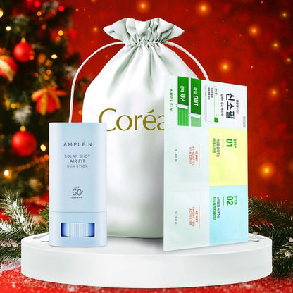 jpg_1500x1500_68399363