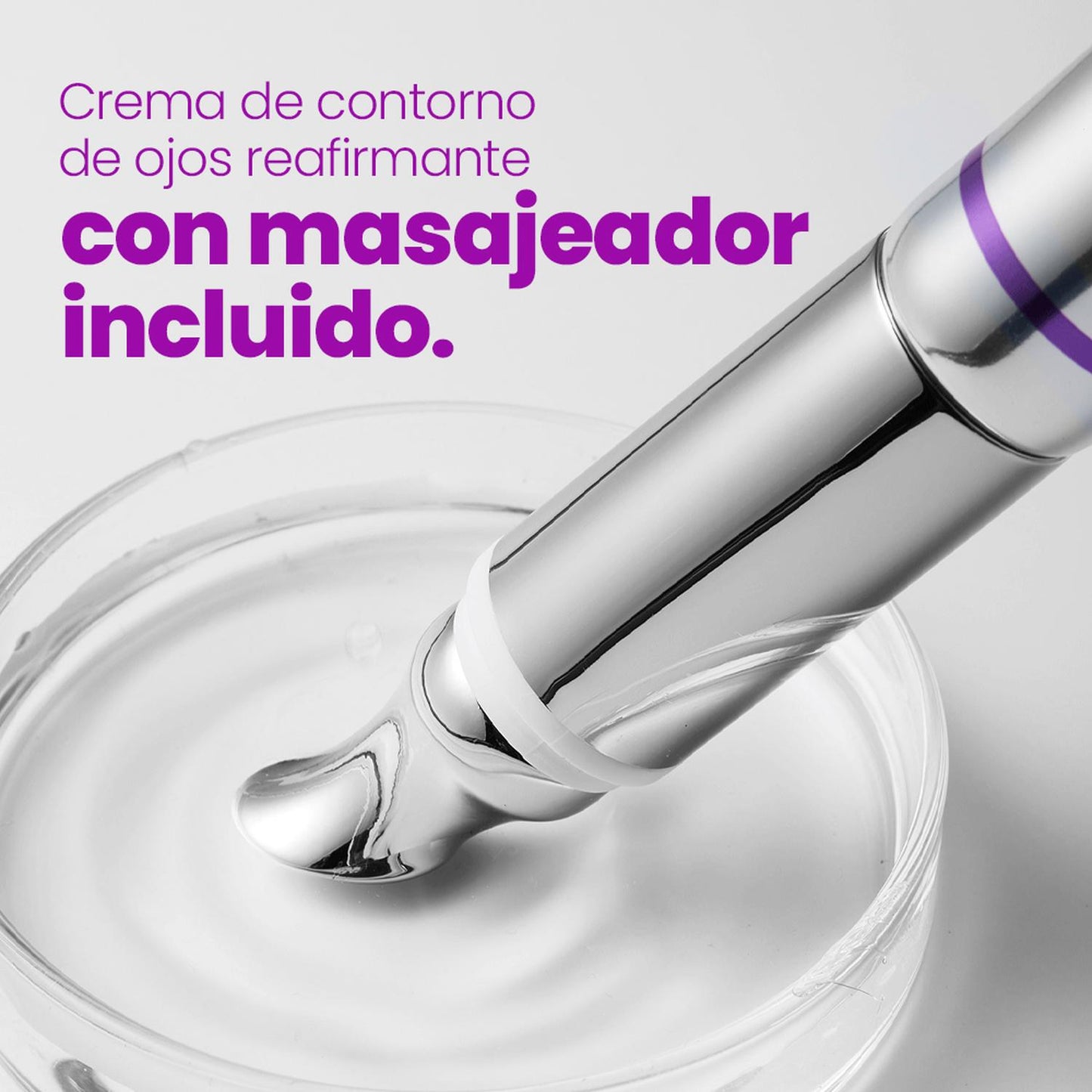 jpg_1500x1500_70249581