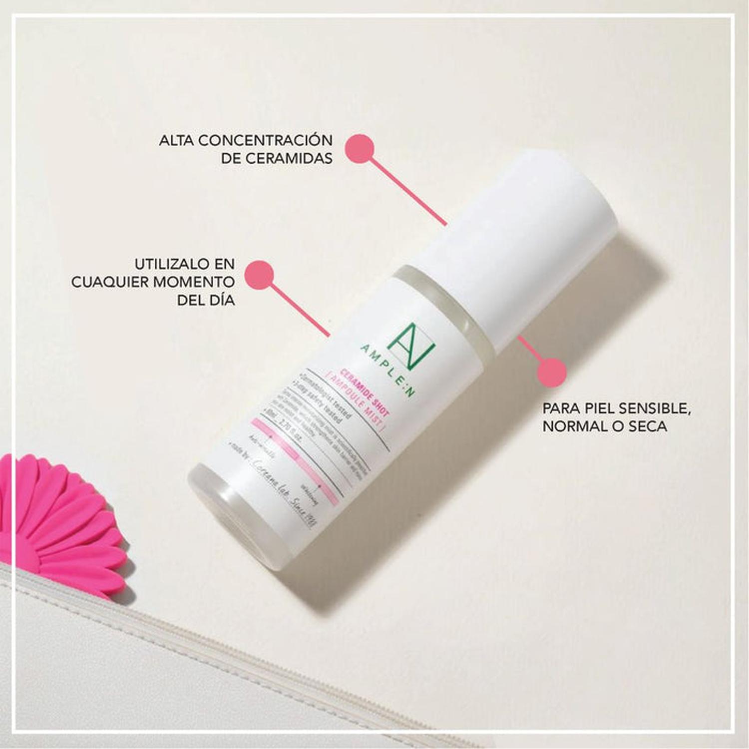 jpg_1500x1500_57515279