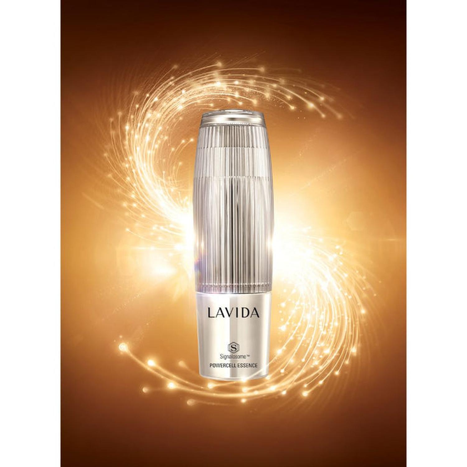 jpg_1500x1500_57515488