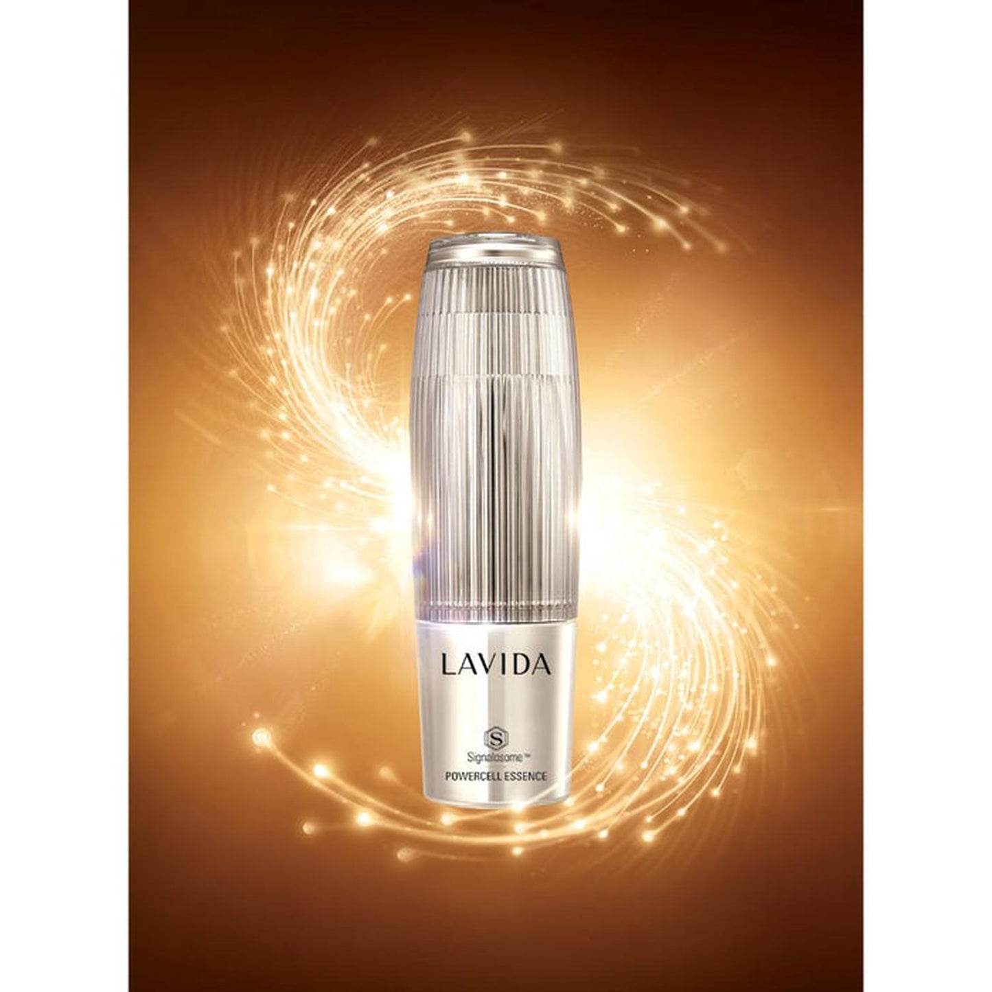 jpg_1500x1500_57515488