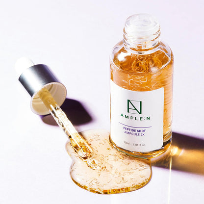 jpg_1500x1500_69784758