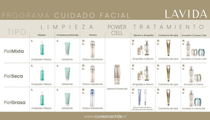 jpg_1500x1500_57515492