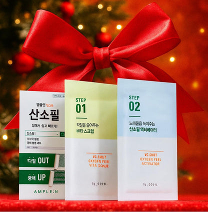 jpg_1500x1500_68399439