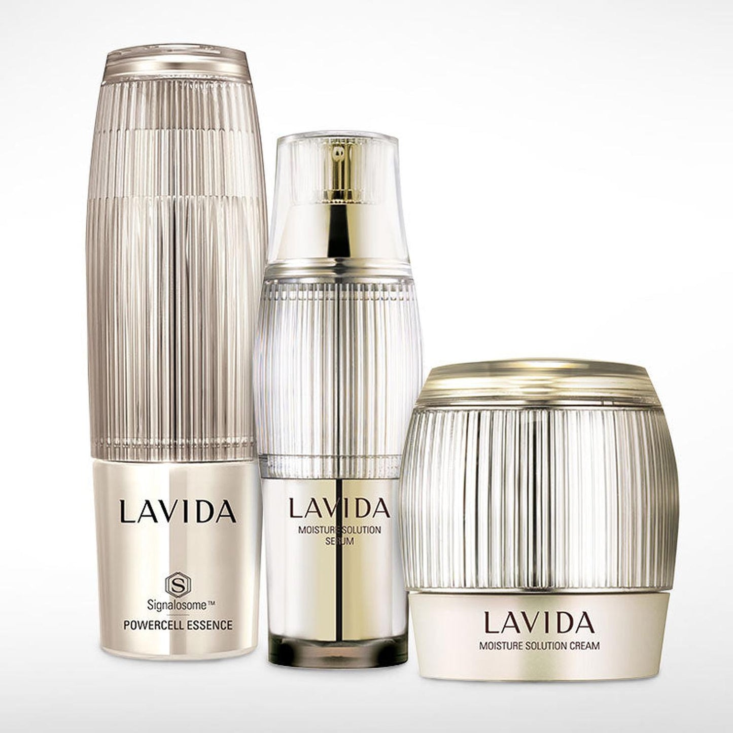 jpg_1500x1500_57515394