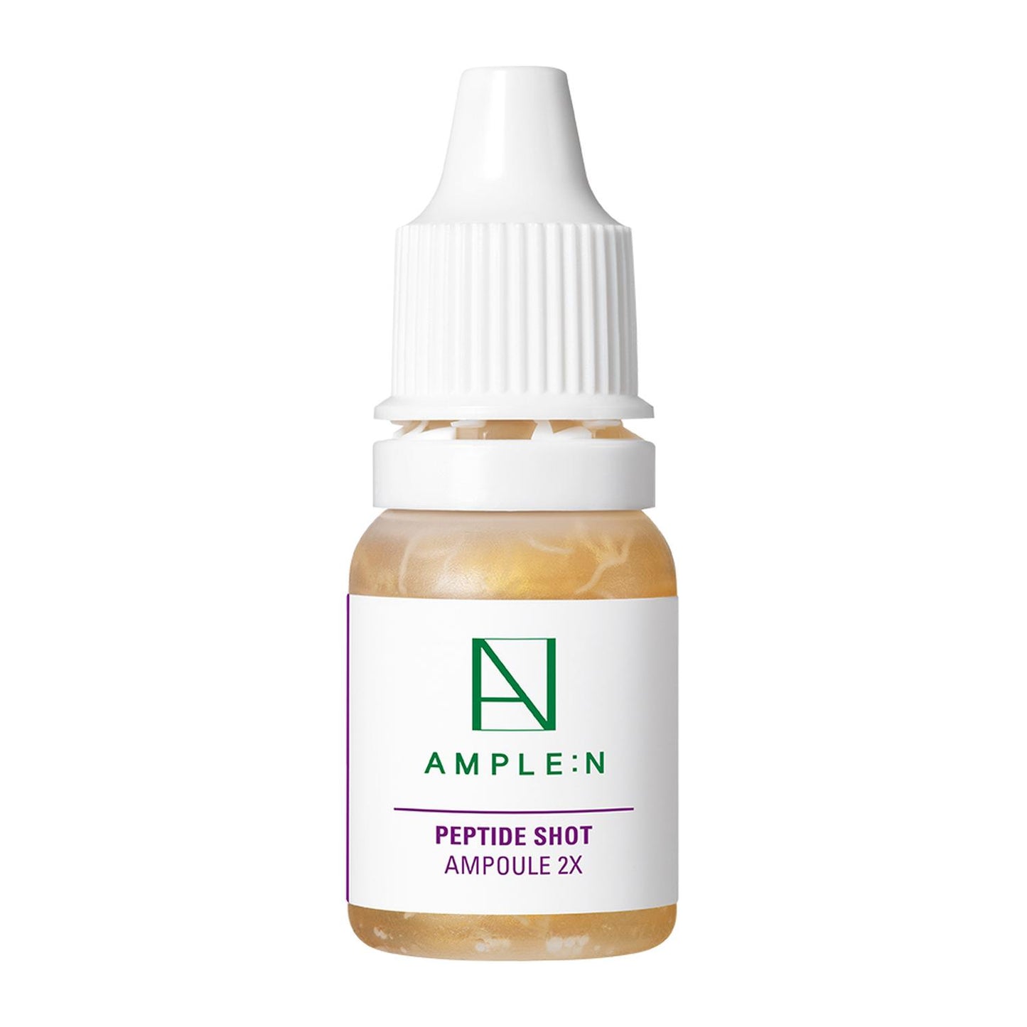 jpg_1500x1500_69784752