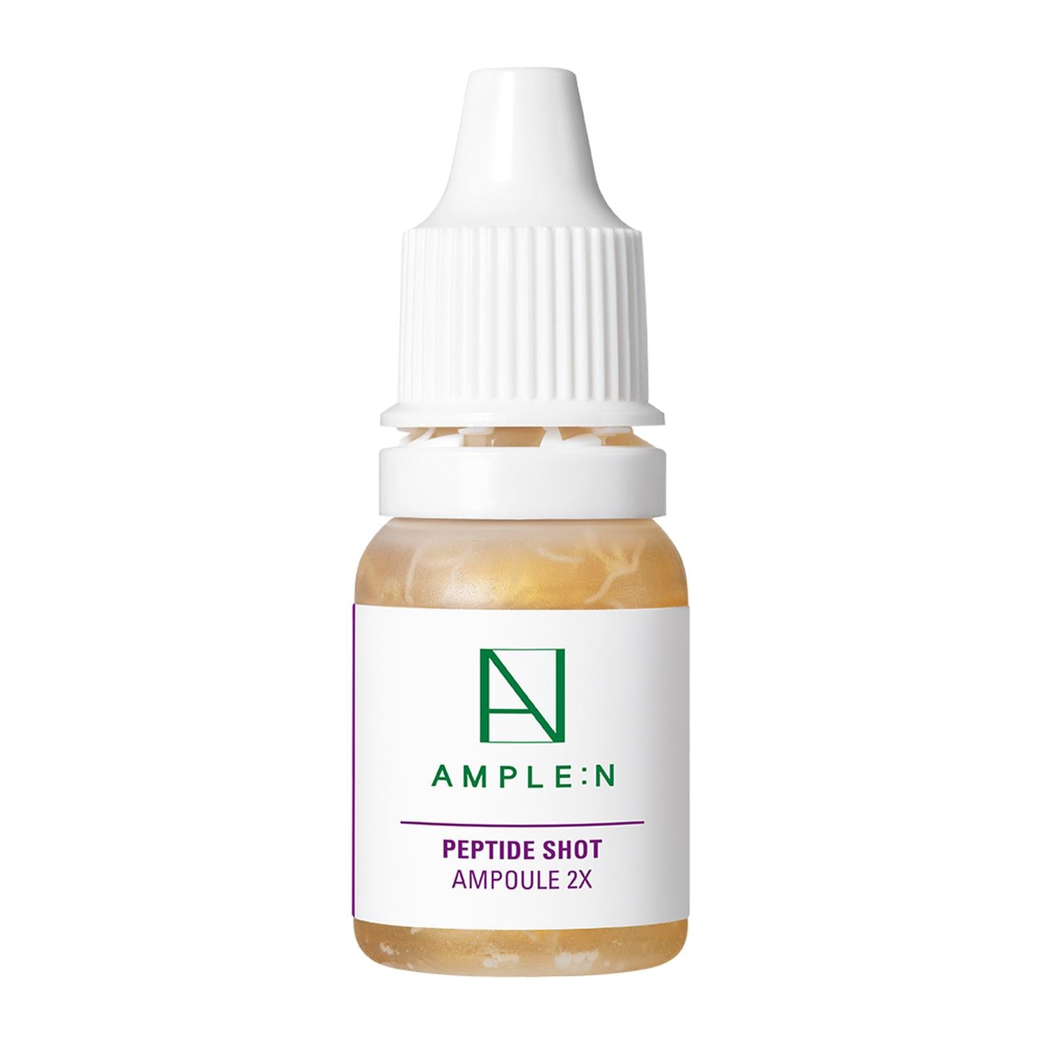 jpg_1500x1500_69784752