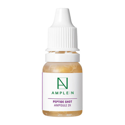 jpg_1500x1500_69784752