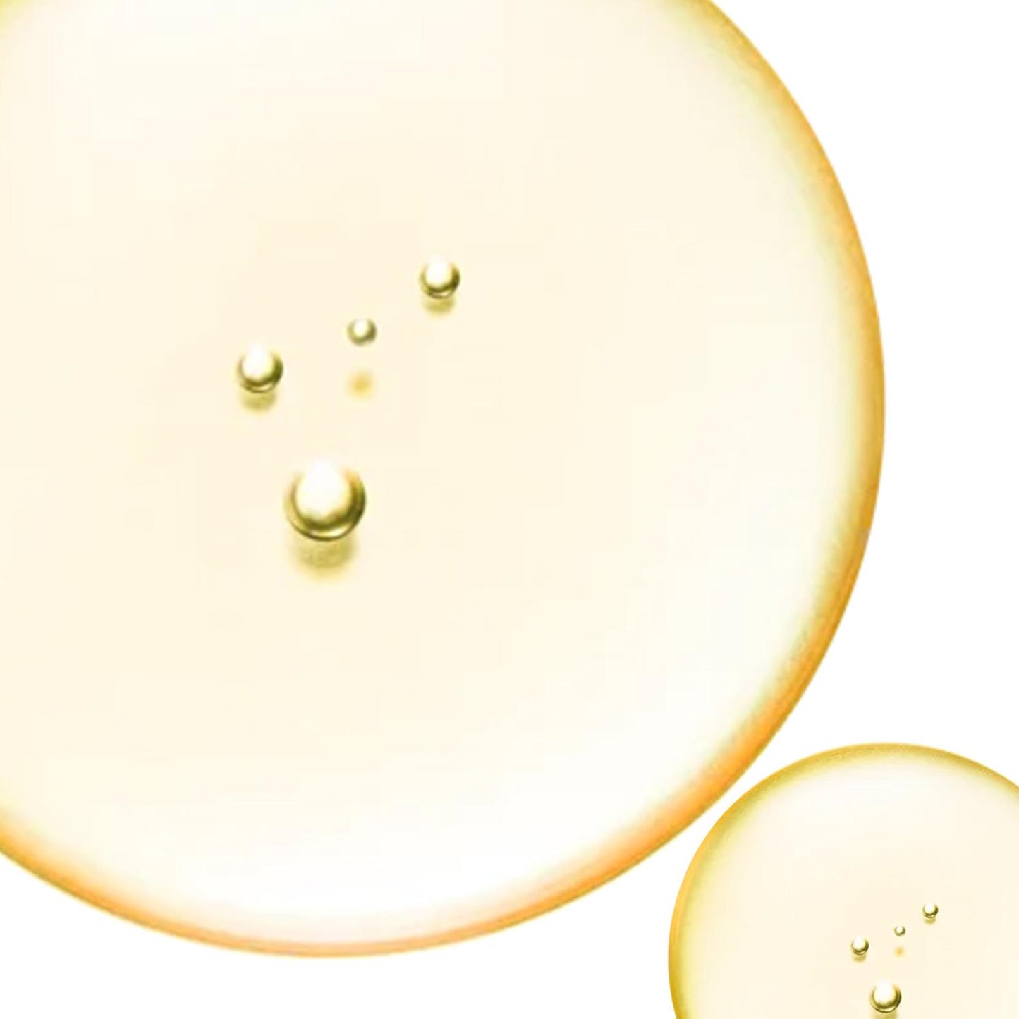 jpg_1500x1500_69787488