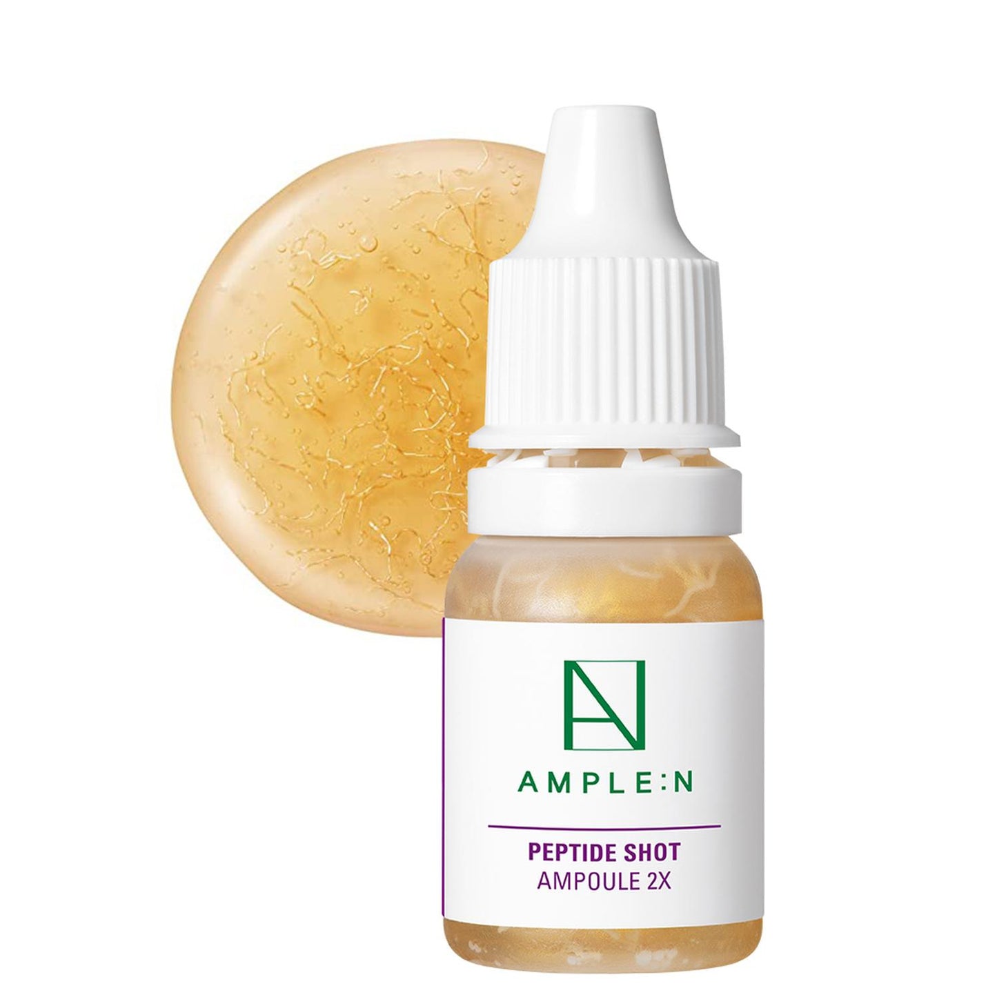 jpg_1500x1500_69784756