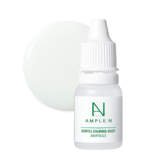 jpg_1500x1500_69787597