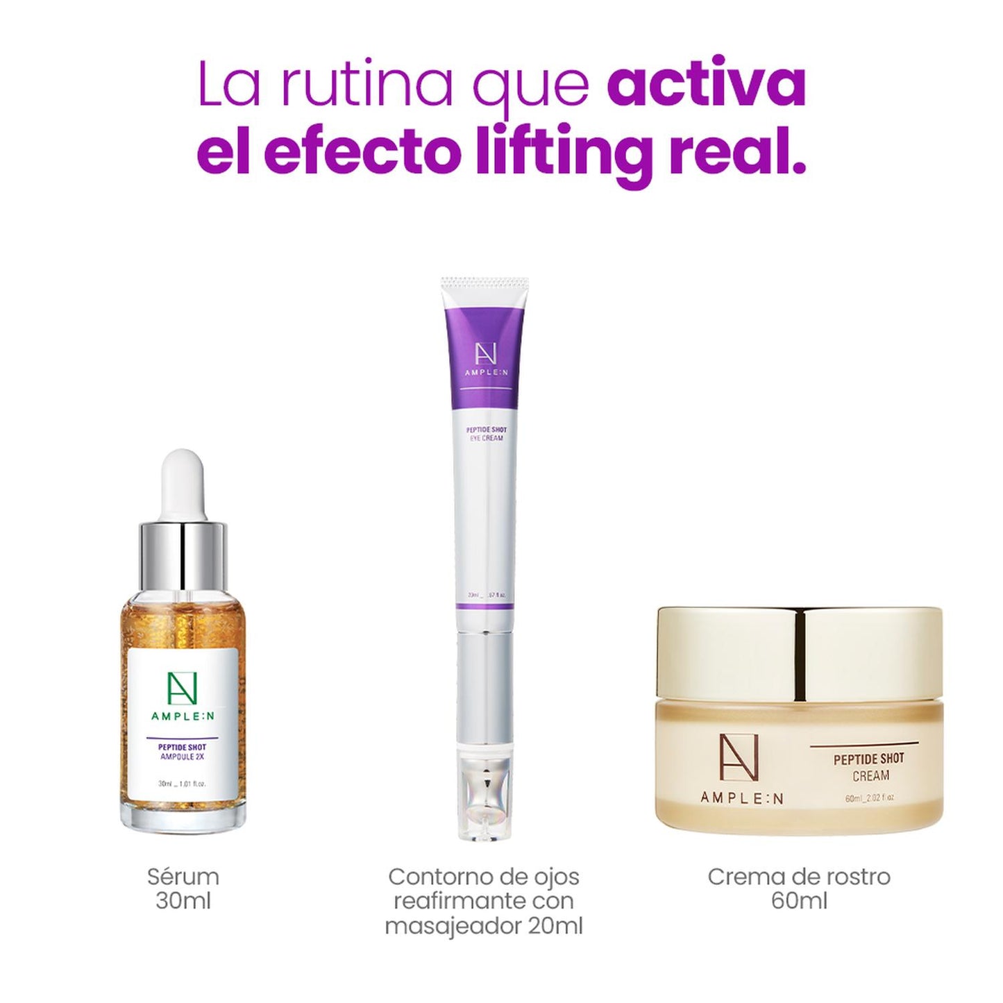 jpg_1500x1500_70249588