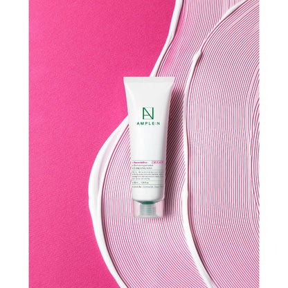 jpg_1500x1500_57515282