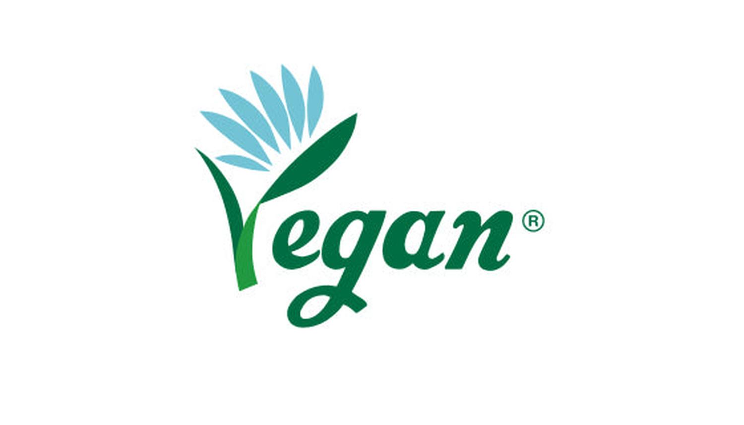 Sérum y Tónico Vegano Gaon 50ml