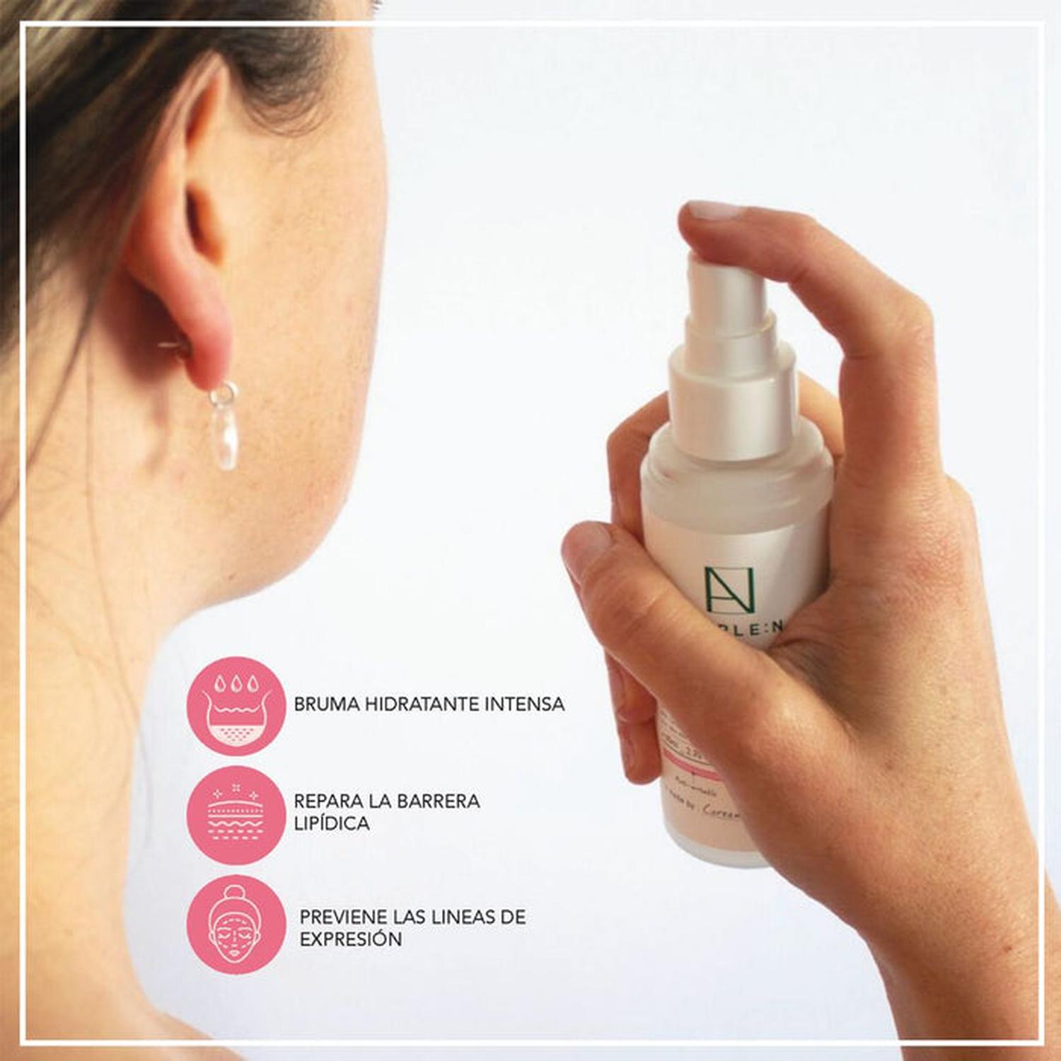 jpg_1500x1500_57515277