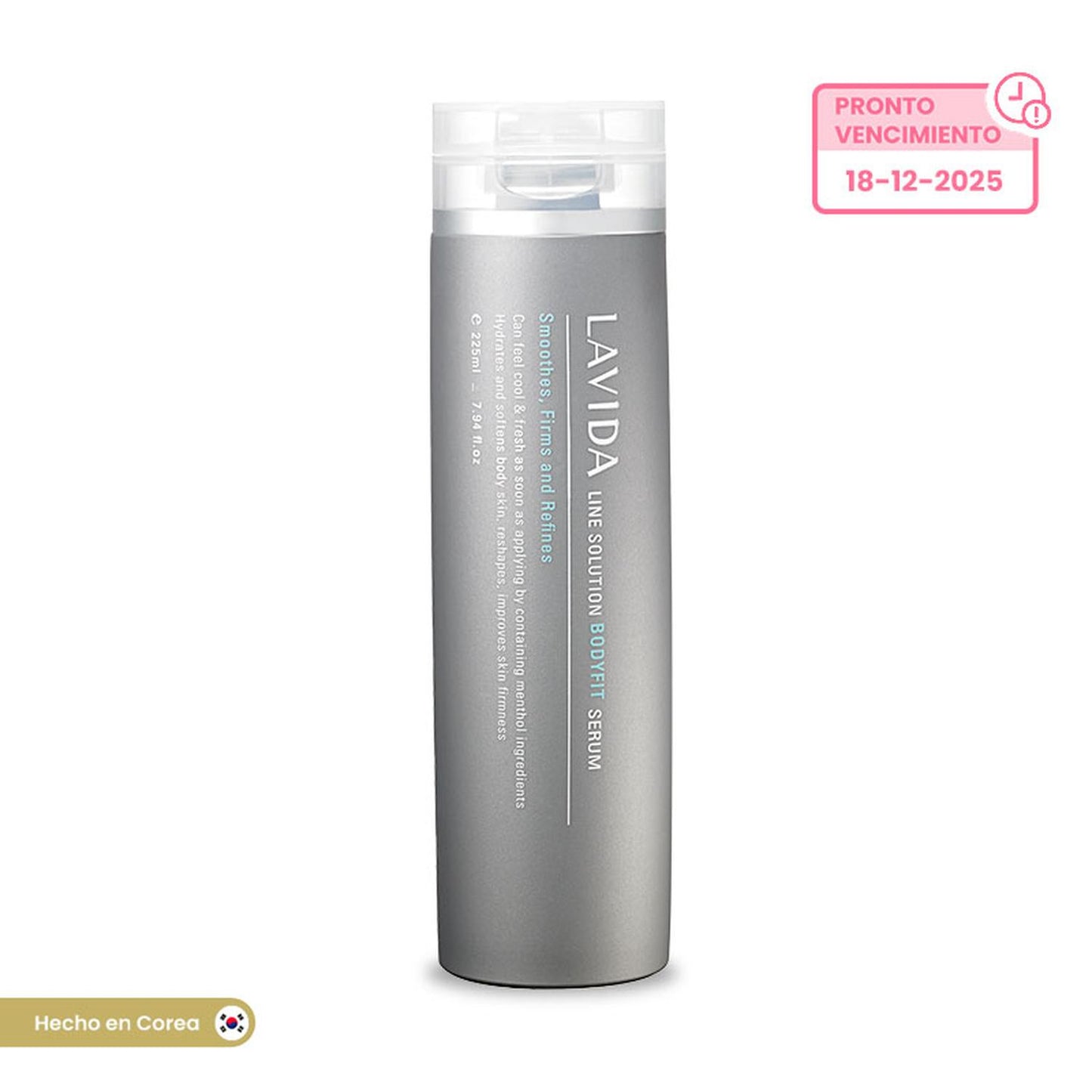 jpg_1500x1500_67078753