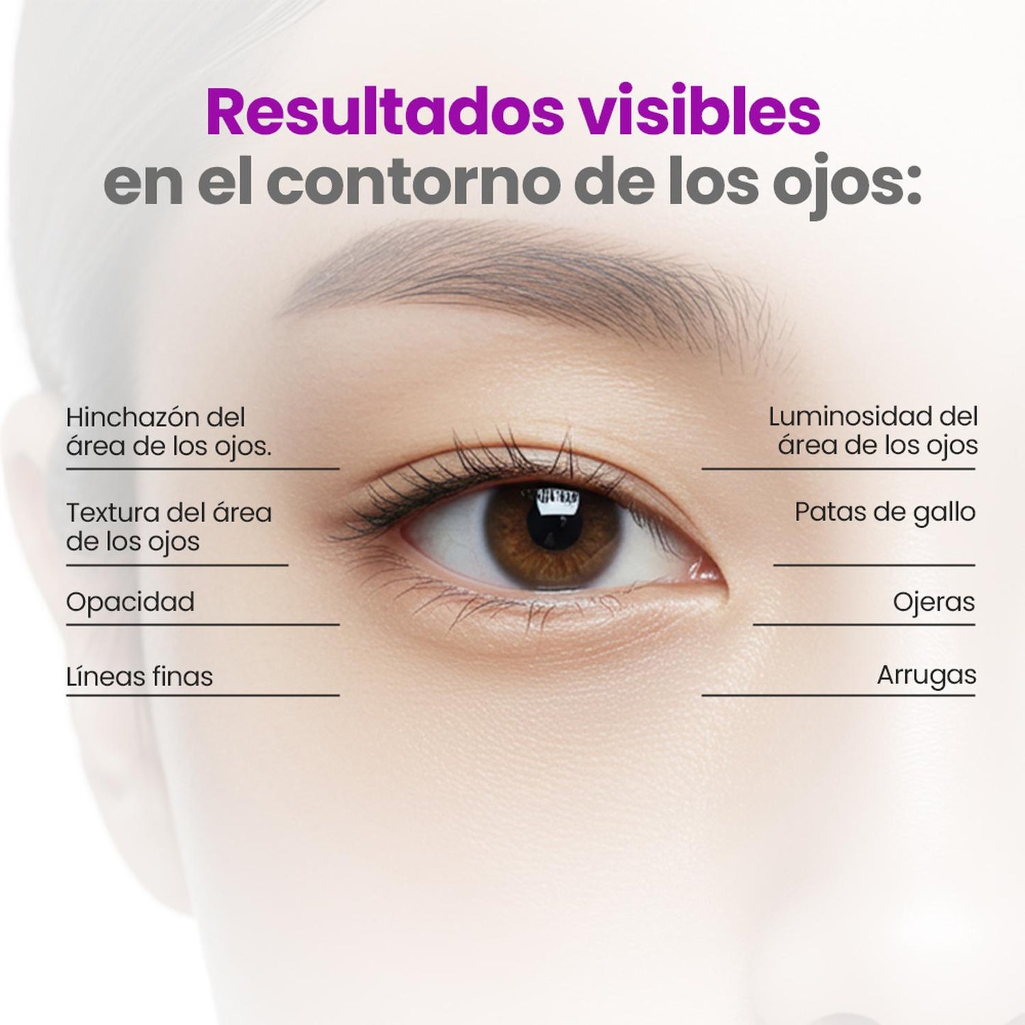 jpg_1500x1500_70249586