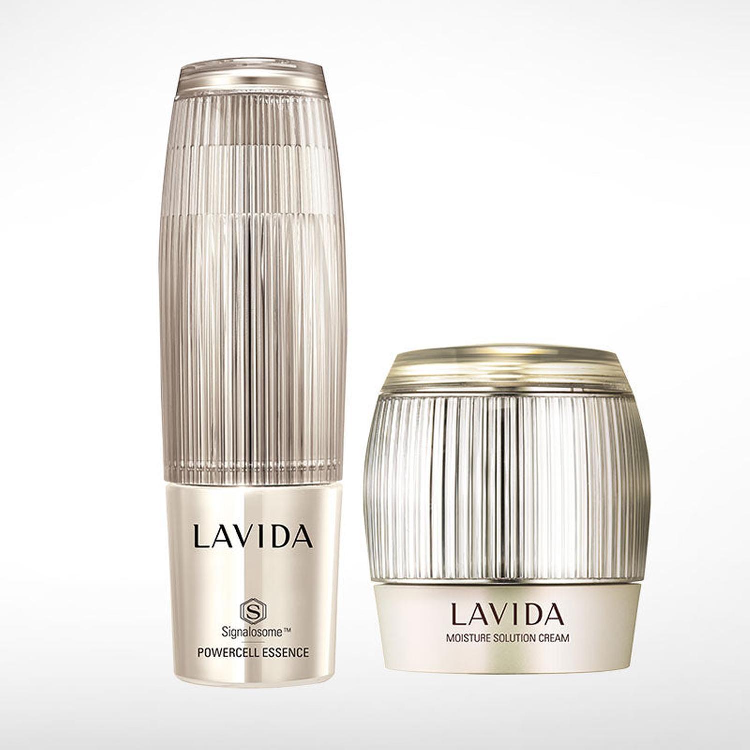 jpg_1500x1500_57515485