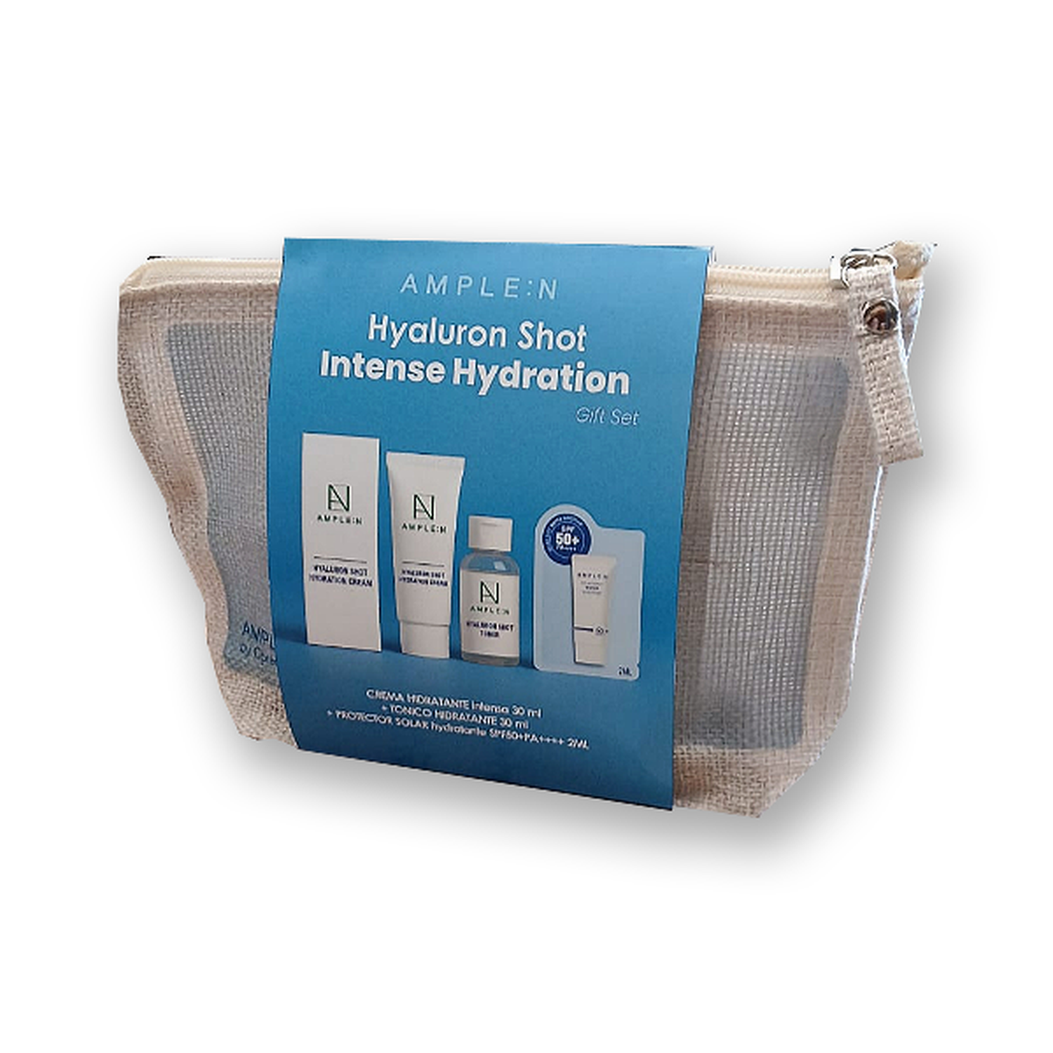 png_1500x1500_68601028