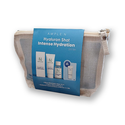 png_1500x1500_68601028