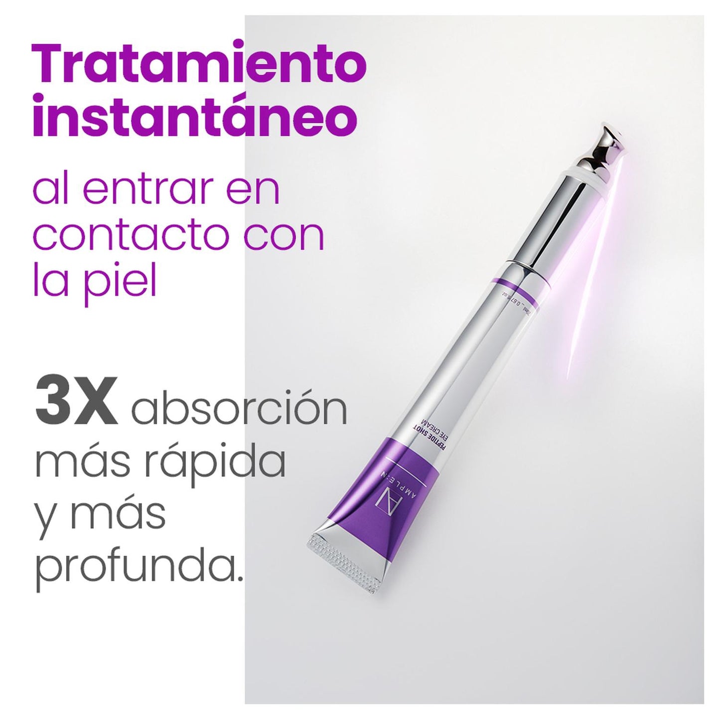 jpg_1500x1500_70249584