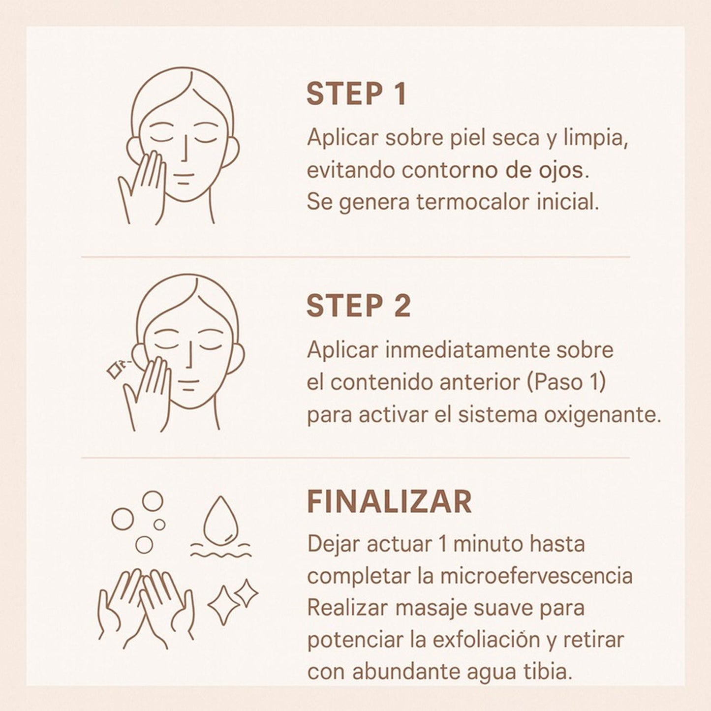 jpg_1500x1500_68399452