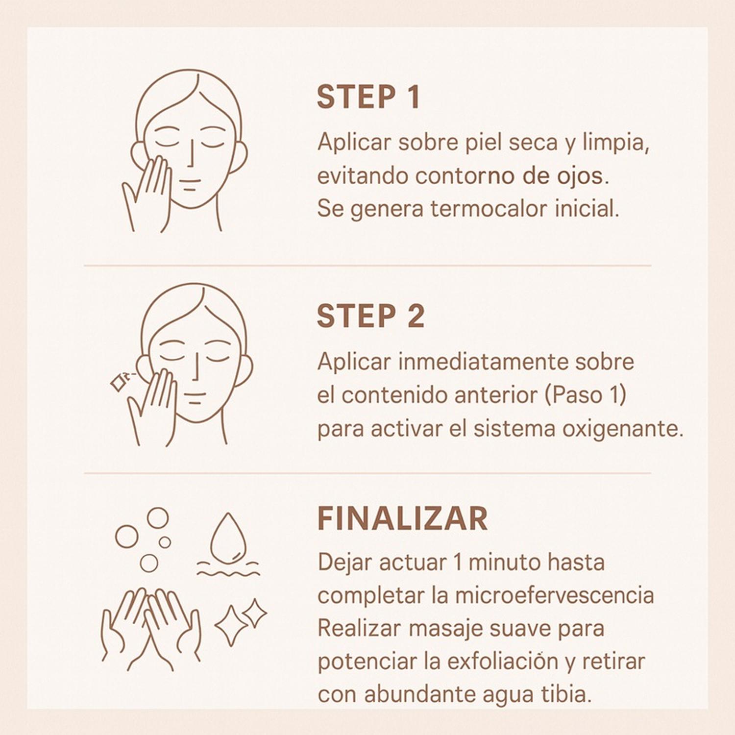 jpg_1500x1500_68399452