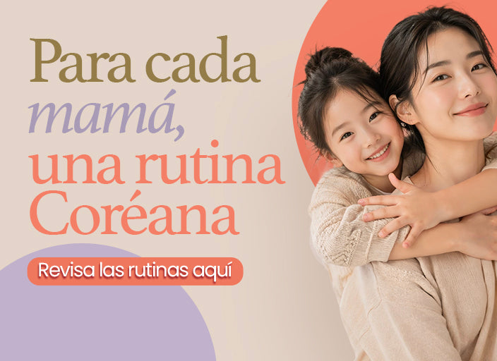 Coreana mamá_704 x 512.jpg__PID:32a3d26a-2092-4307-af1c-f053adbcf2f0