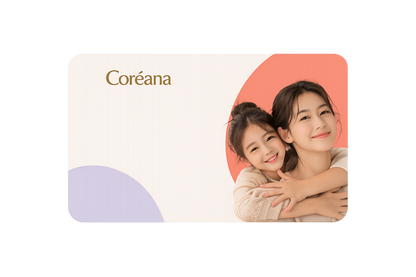 Gift Card- Tarjeta de Regalo
