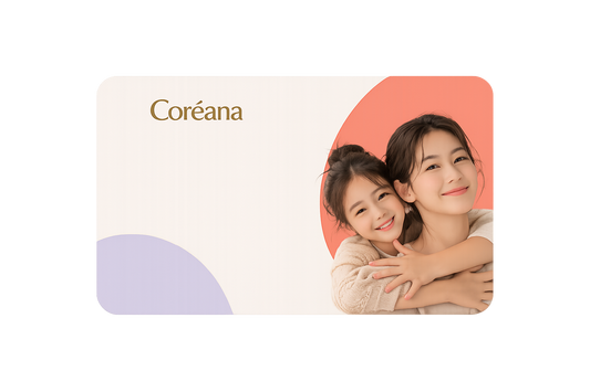 Gift Card- Tarjeta de Regalo