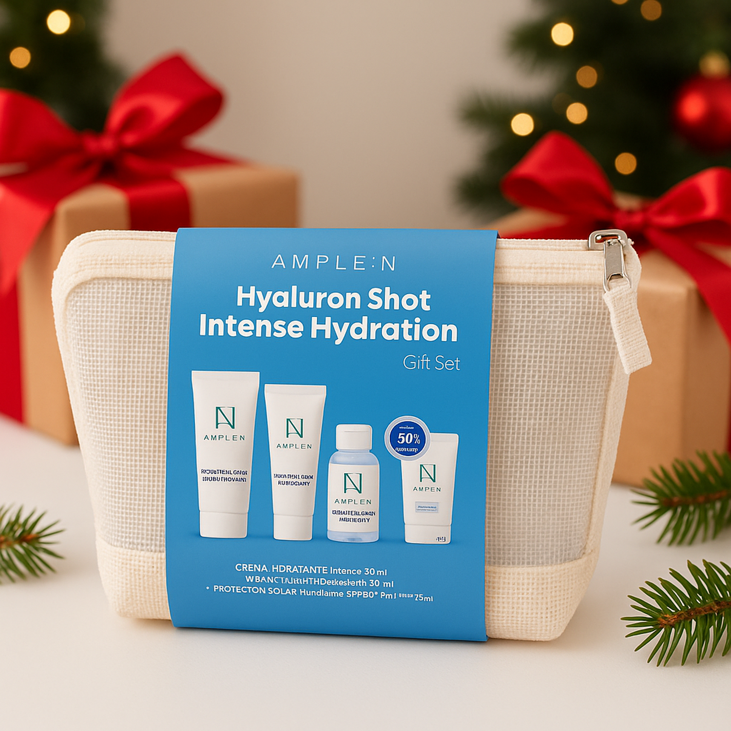 png_1500x1500_68372253