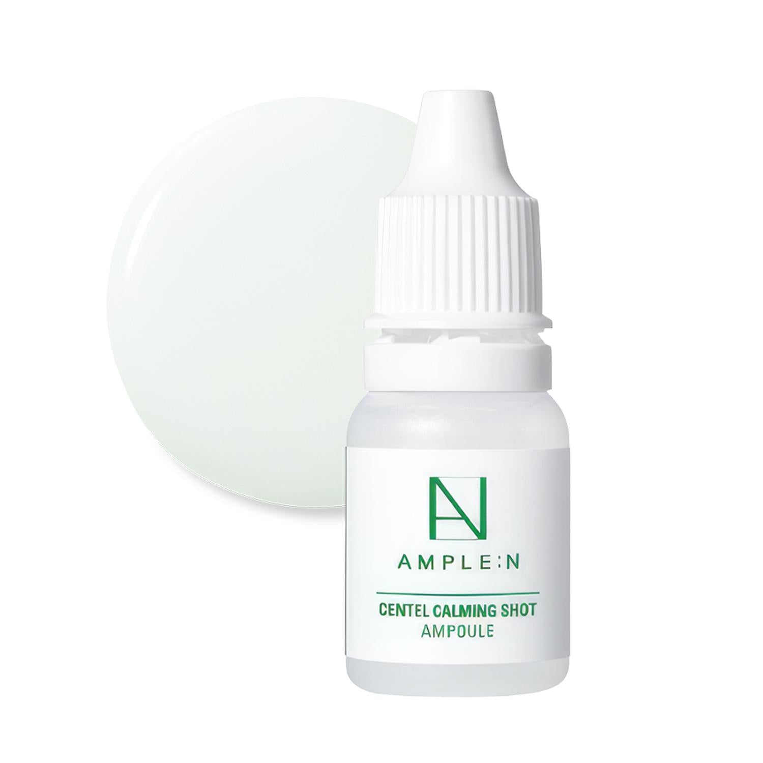 jpg_1500x1500_69791303