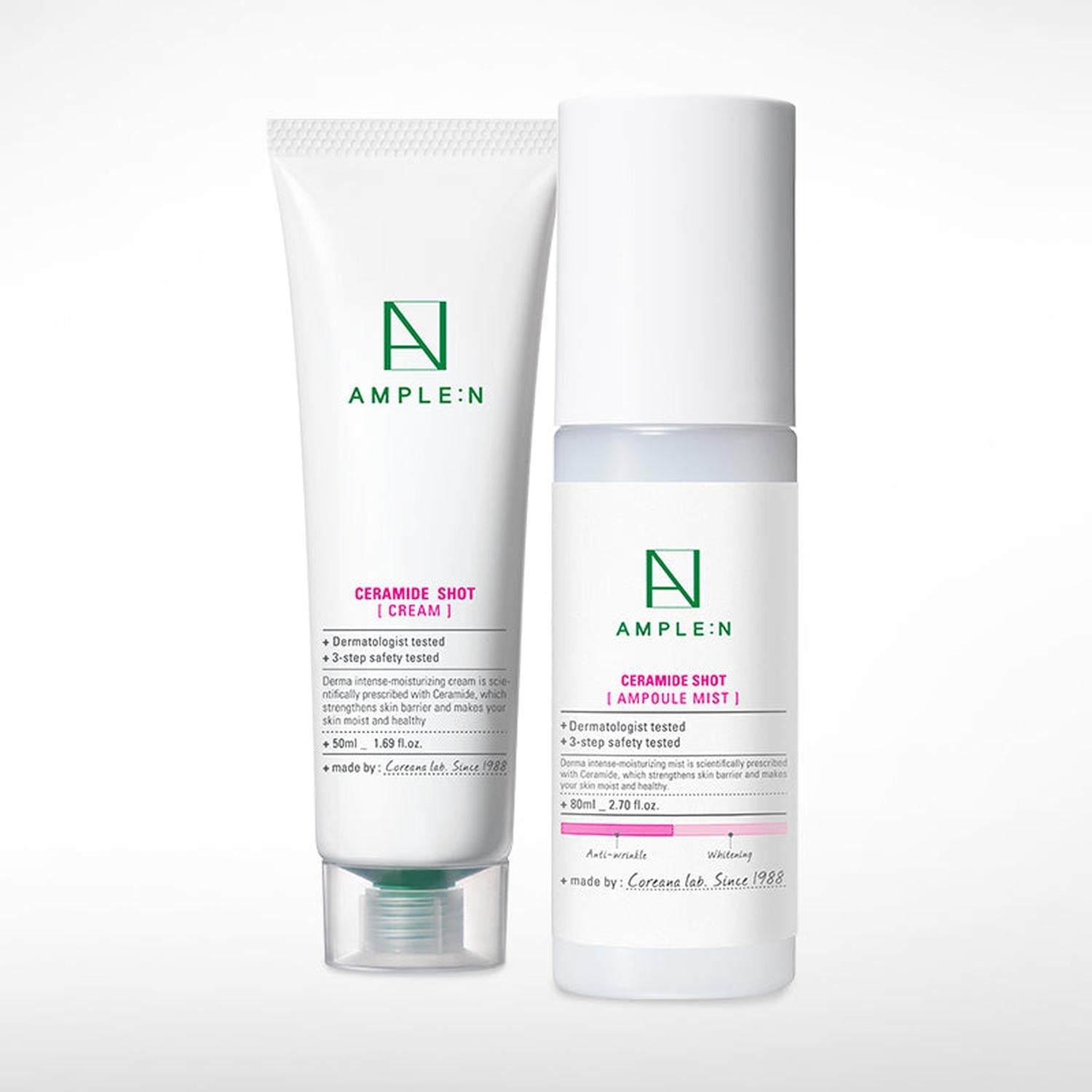 jpg_1500x1500_57515276