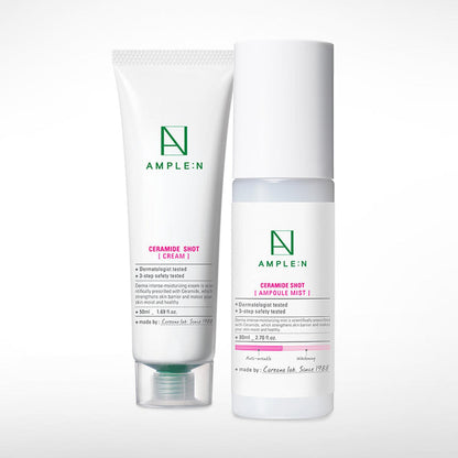 jpg_1500x1500_57515276