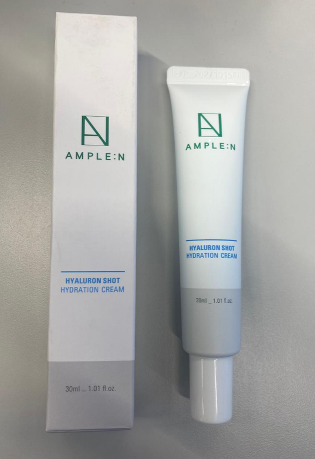 png_1500x1500_68372180