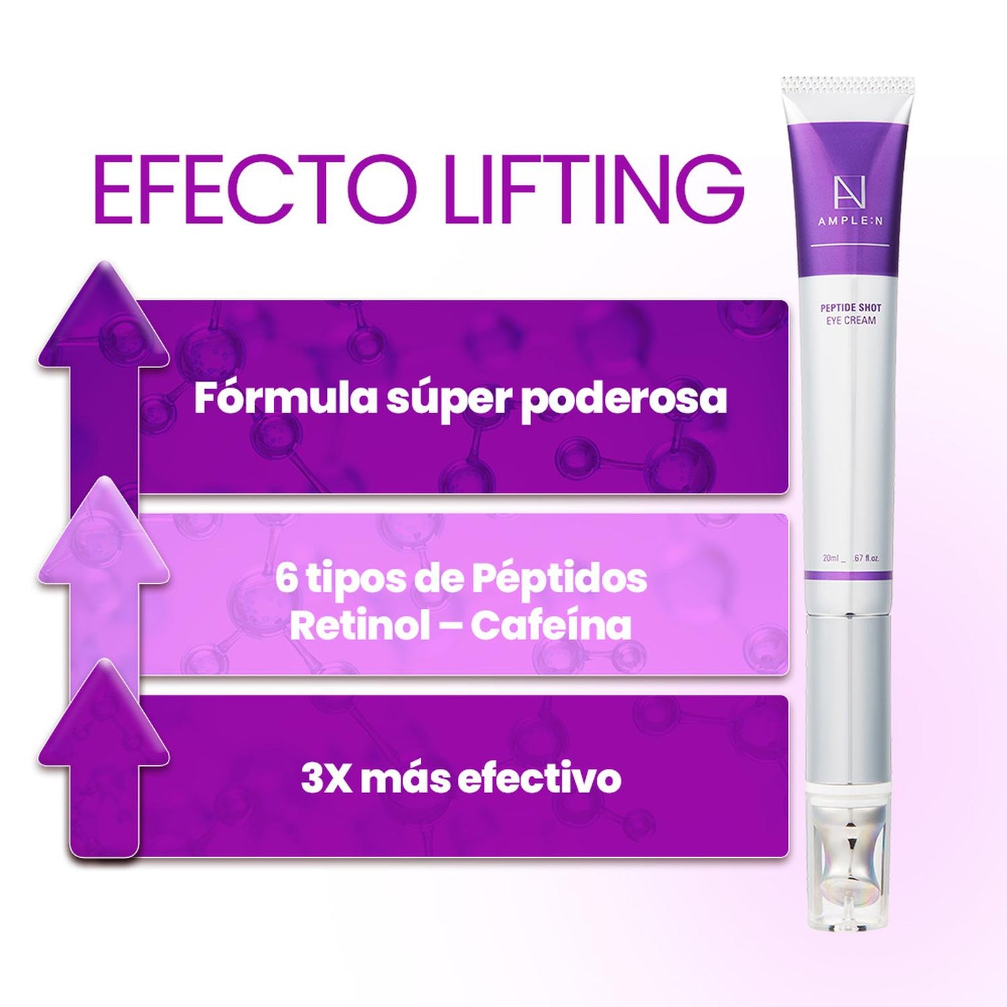 jpg_1500x1500_70249583