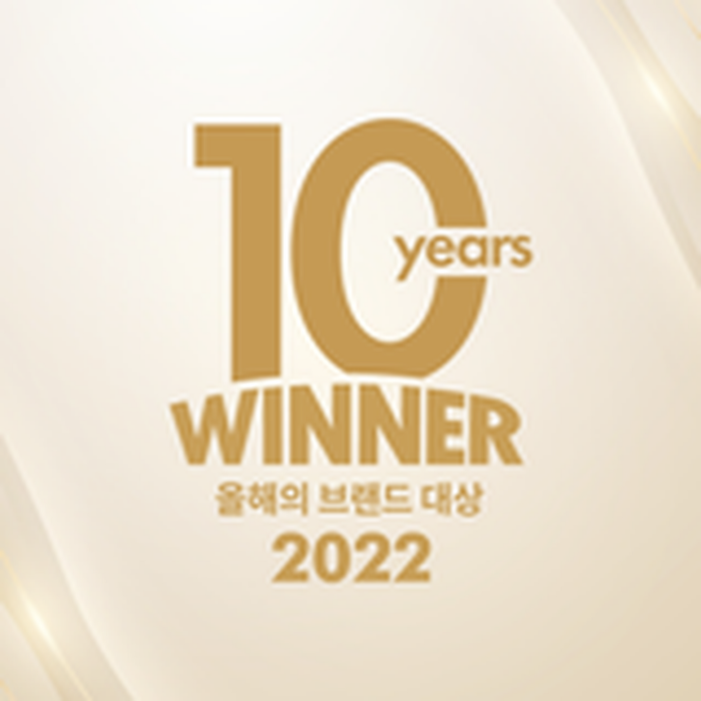 png_1500x1500_57515398