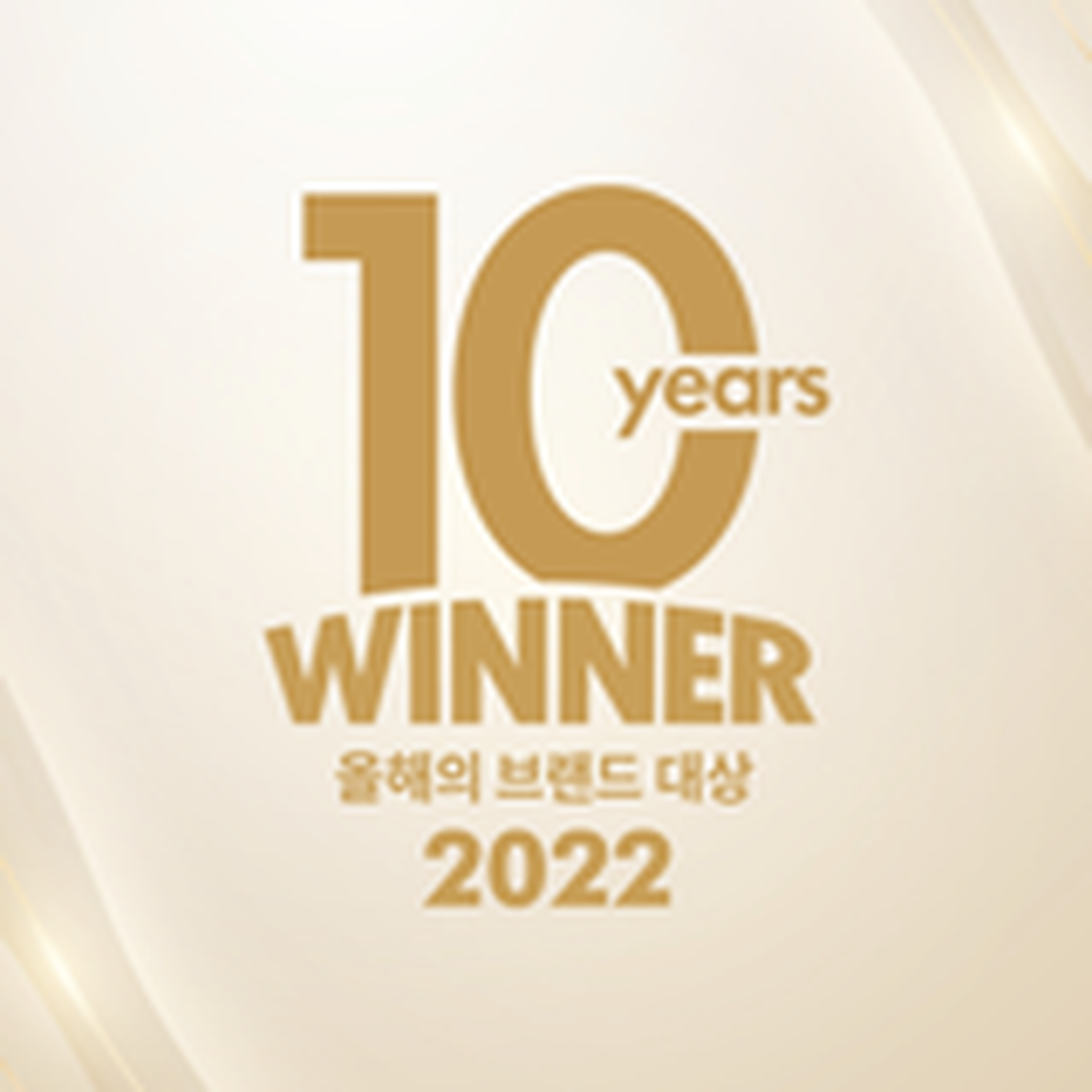 png_1500x1500_57515398