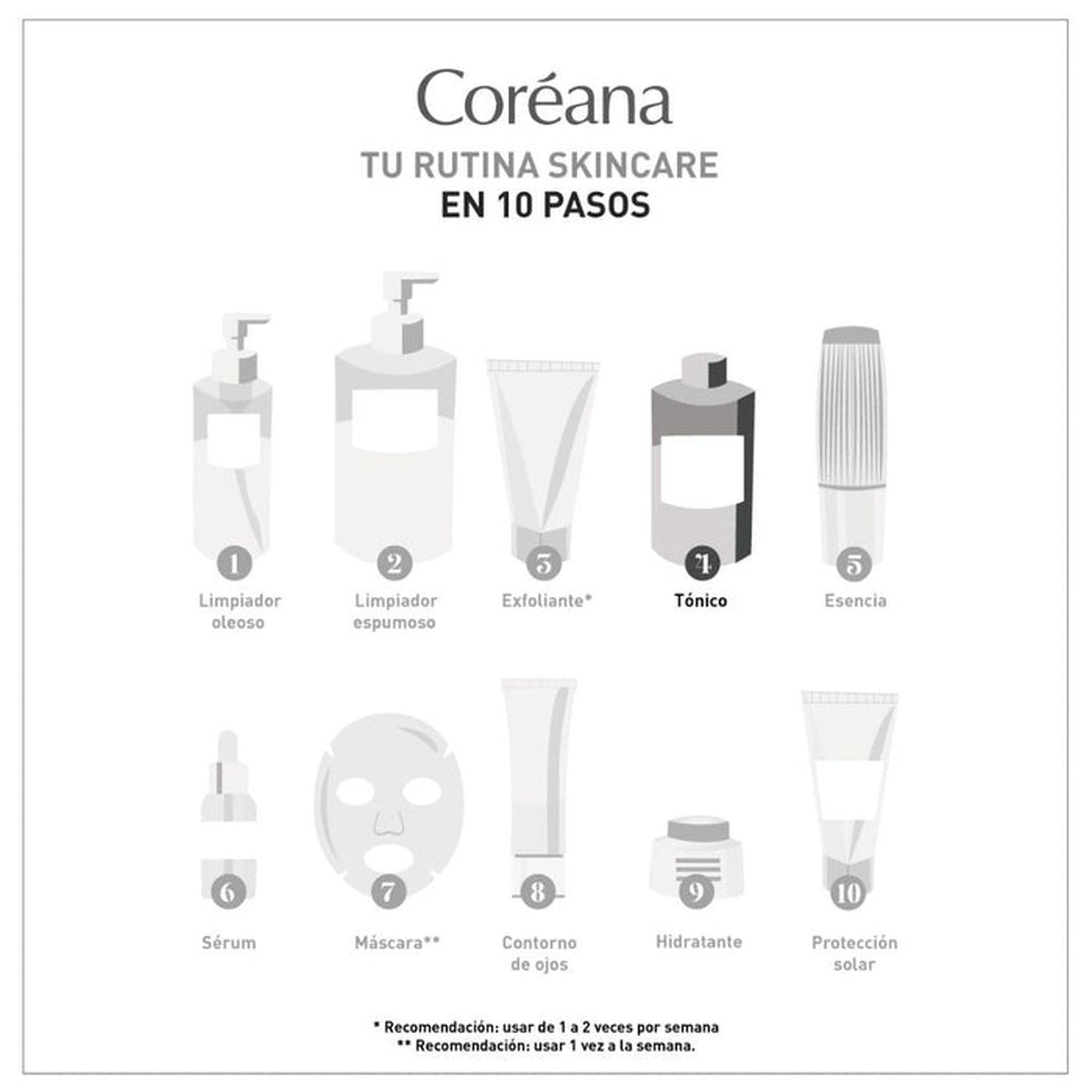 jpg_1500x1500_57515283